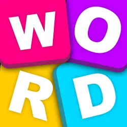 XWorld | 4 pics guess 1 word