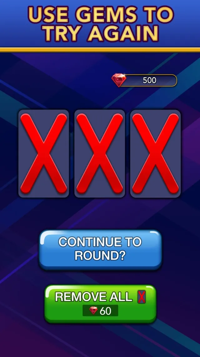 Fun Frenzy Trivia: Quiz Games! | Games | XWorld