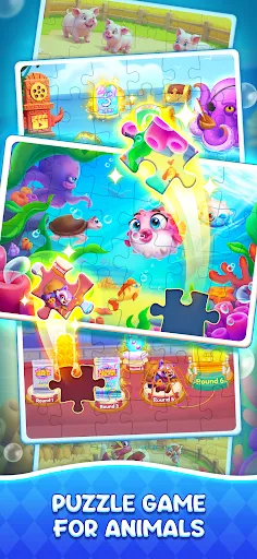 Bingo Party - Lucky Bingo Game | Games | XWorld