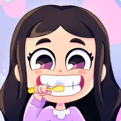 XWorld | Cuidando dos Dentinhos