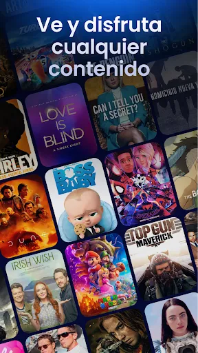 VPN Lumos: VPN fácil de usar | juego | XWorld