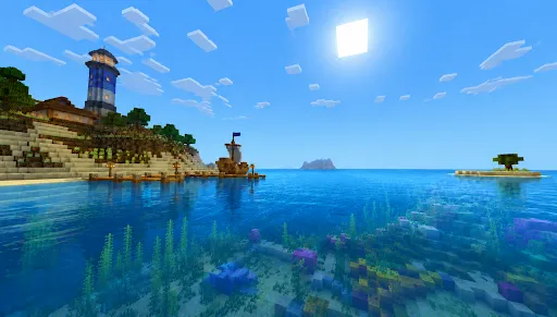 Craftsman World Survival | Permainan | XWorld Craftsman World Survival | Permainan | XWorld