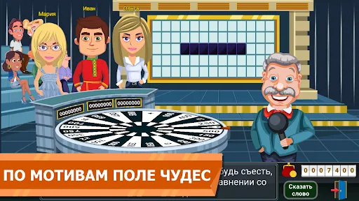 Вращайте барабан | Games | XWorld Вращайте барабан | Games | XWorld