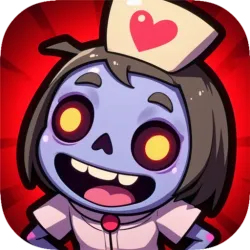 XWorld | BangBang Zombies: Shelter Wars