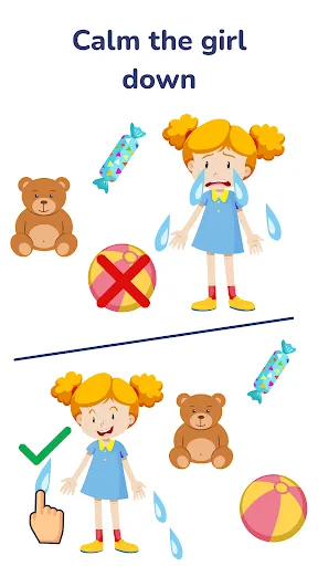 Multiplication Games Math quiz | Games | XWorld Multiplication Games Math quiz | Games | XWorld