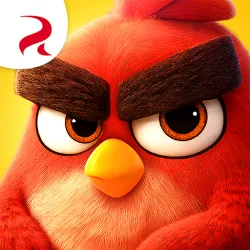 XWorld | Angry Birds Dream Blast XWorld | Angry Birds Dream Blast