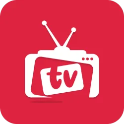 XWorld | IPTV Online Player: Live TV