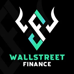 XWorld | WallStreet Finance