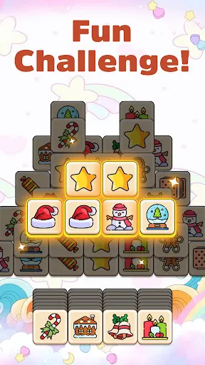 Tiles Match - Tiles Master | 游戏 | XWorld