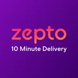 XWorld | Zepto: 10-Min Grocery Delivery