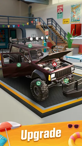 Royal Car Customs | Games | XWorld Royal Car Customs | Games | XWorld