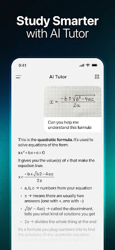 Chatbot App - AI Assistant | Games | XWorld Chatbot App - AI Assistant | Games | XWorld
