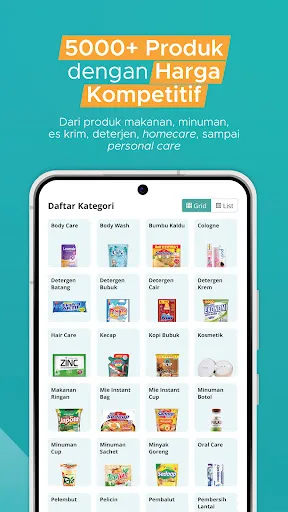 WINGS Store | Permainan | XWorld