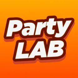 XWorld | Exposed 2: Party Lab Edition XWorld | Exposed 2: Party Lab Edition
