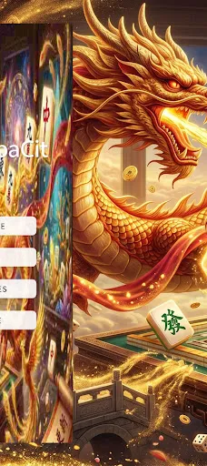 SP666RapaCity | Permainan | XWorld