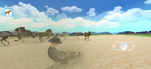 Aduuchin Game | 游戏 | XWorld