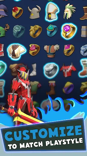 Undead Slayer: Offline Premium | Games | XWorld Undead Slayer: Offline Premium | Games | XWorld