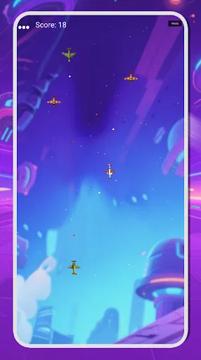 win7 Astro Blitz | 游戏 | XWorld win7 Astro Blitz | 游戏 | XWorld