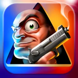 XWorld | Doodle Mafia XWorld | Doodle Mafia
