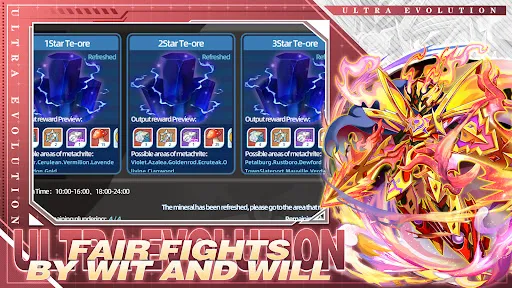 Pet Champion | Permainan | XWorld