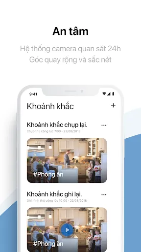FPT Camera | Games | XWorld FPT Camera | Games | XWorld
