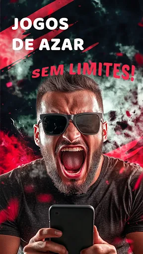 Blaze Jogo | Jogos | XWorld