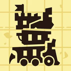 XWorld | Towerlands: Tower Defense (TD)