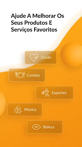 QuickThoughts | Jogos | XWorld QuickThoughts | Jogos | XWorld