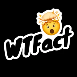 XWorld | WTFact: Mind-Blowing Quiz Game