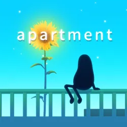 XWorld | escape game: APARTMENT