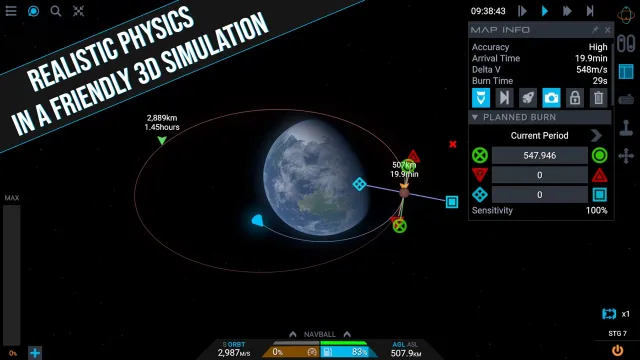 Juno: New Origins Complete Ed. | Permainan | XWorld