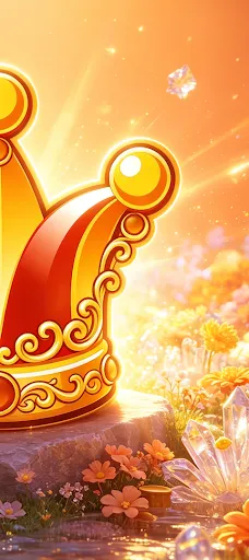 AvoidBlock | Games | XWorld AvoidBlock | Games | XWorld