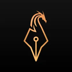 XWorld | FableAI - Play Your Story RPG