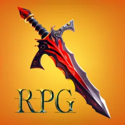 XWorld | Polygon Fantasy: RPG Hành Động