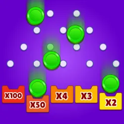 XWorld | Plinko Expert