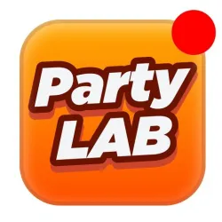 XWorld | Party Lab - Juego para amigos