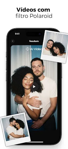 AI Video - AI Video Generator | Jogos | XWorld