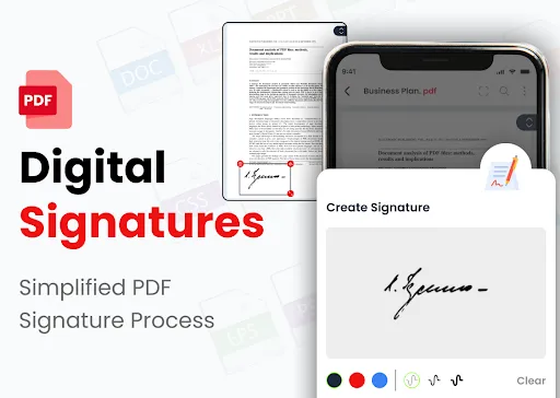 แอพอ่าน PDF | เกม | XWorld