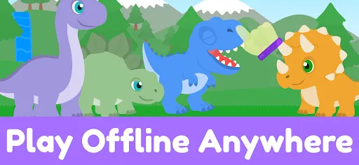 Toddler Games for 2 year olds | เกม | XWorld Toddler Games for 2 year olds | เกม | XWorld