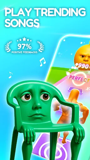 Tiles Jump: Ball Hop Music | Игры | XWorld Tiles Jump: Ball Hop Music | Игры | XWorld