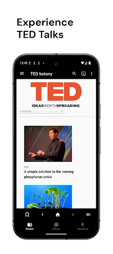 Kiwix | 游戏 | XWorld