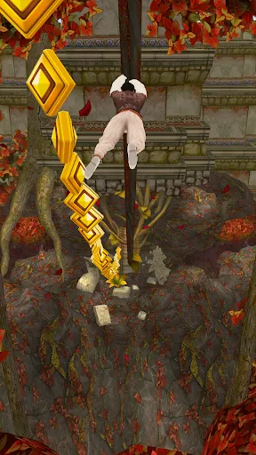 Temple Run 2: Endless Escape | Games | XWorld