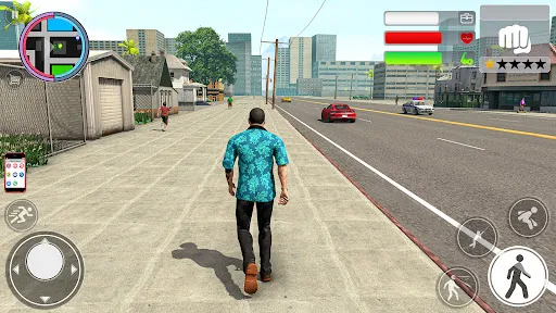 Indian Bike Gangster Simulator | Games | XWorld Indian Bike Gangster Simulator | Games | XWorld