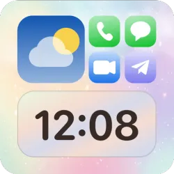 XWorld | Themes - Wallpapers & Widgets XWorld | Themes - Wallpapers & Widgets