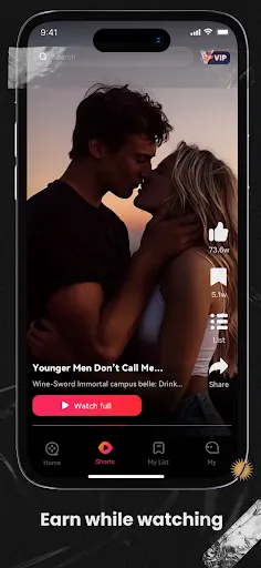 DramaOL | Games | XWorld DramaOL | Games | XWorld