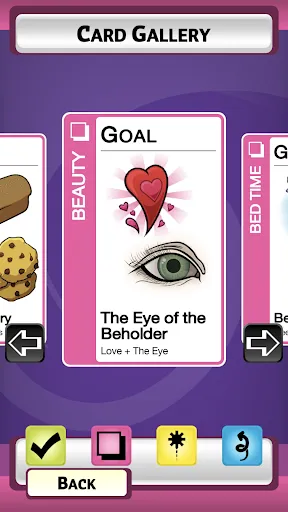 Fluxx | Games | XWorld