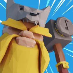 XWorld | RagnaRock: Viking Rhythm