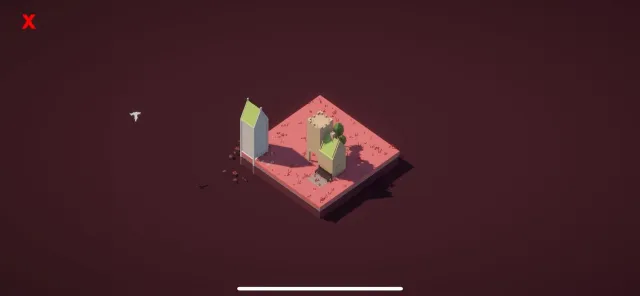Otok | Игры | XWorld