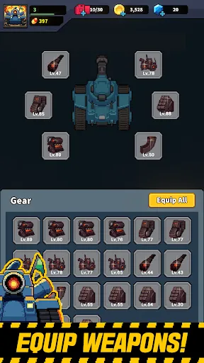 Super Heavy Iron Tank | Games | XWorld Super Heavy Iron Tank | Games | XWorld