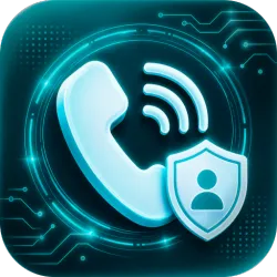 XWorld | TrustCall: Caller ID & Block